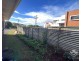 133-2 Gordon Street, Ormiston QLD 4160