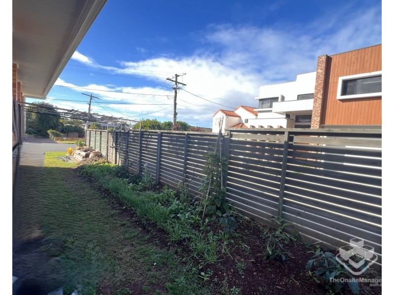 133-2 Gordon Street, Ormiston QLD 4160