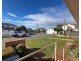133-2 Gordon Street, Ormiston QLD 4160
