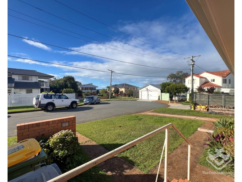 133-2 Gordon Street, Ormiston QLD 4160