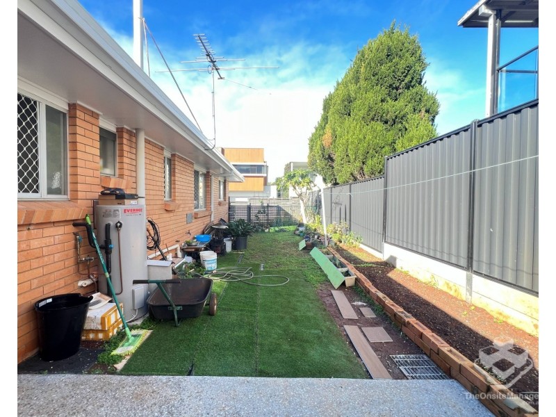 133-2 Gordon Street, Ormiston QLD 4160