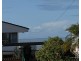 133-2 Gordon Street, Ormiston QLD 4160