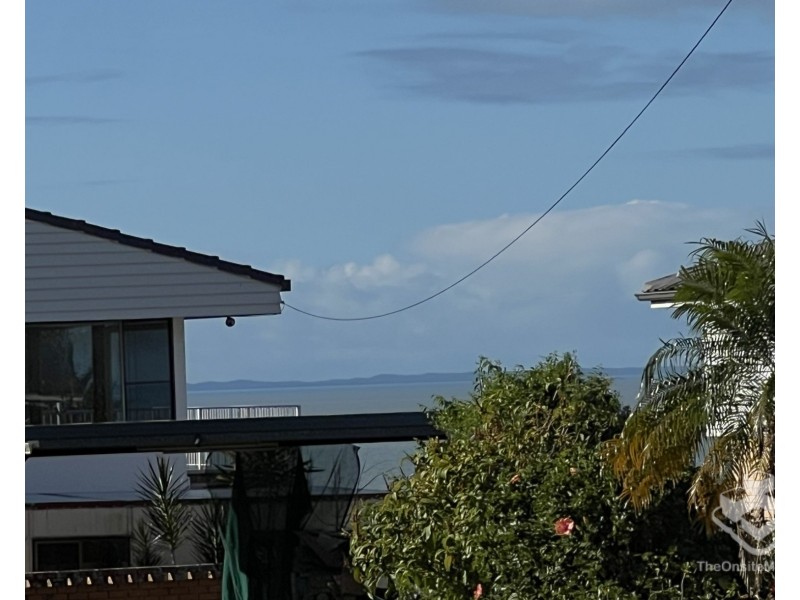 133-2 Gordon Street, Ormiston QLD 4160