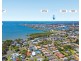 133-2 Gordon Street, Ormiston QLD 4160
