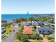 133-2 Gordon Street, Ormiston QLD 4160