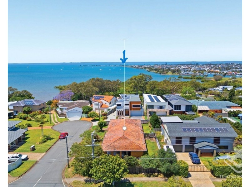 133-2 Gordon Street, Ormiston QLD 4160