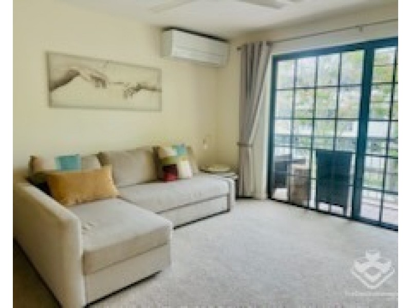 ID:21188681/75 Welsby Street, New Farm QLD 4005