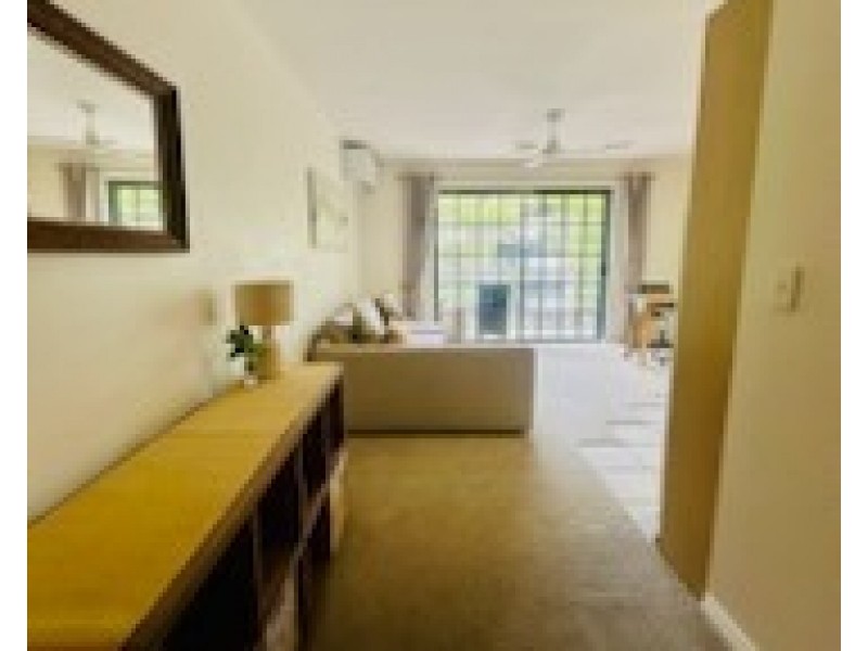 ID:21188681/75 Welsby Street, New Farm QLD 4005