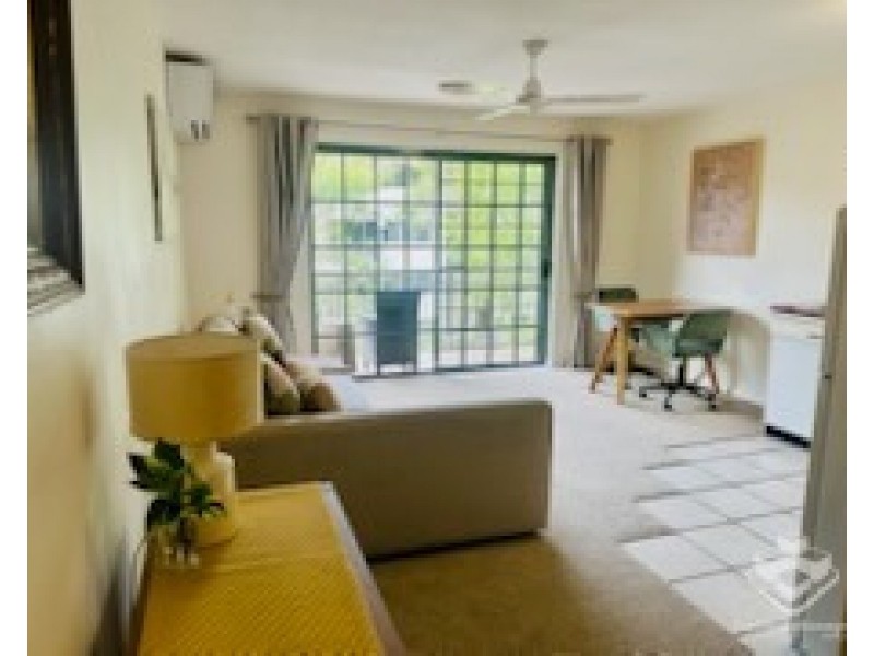 ID:21188681/75 Welsby Street, New Farm QLD 4005