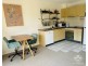 ID:21188681/75 Welsby Street, New Farm QLD 4005