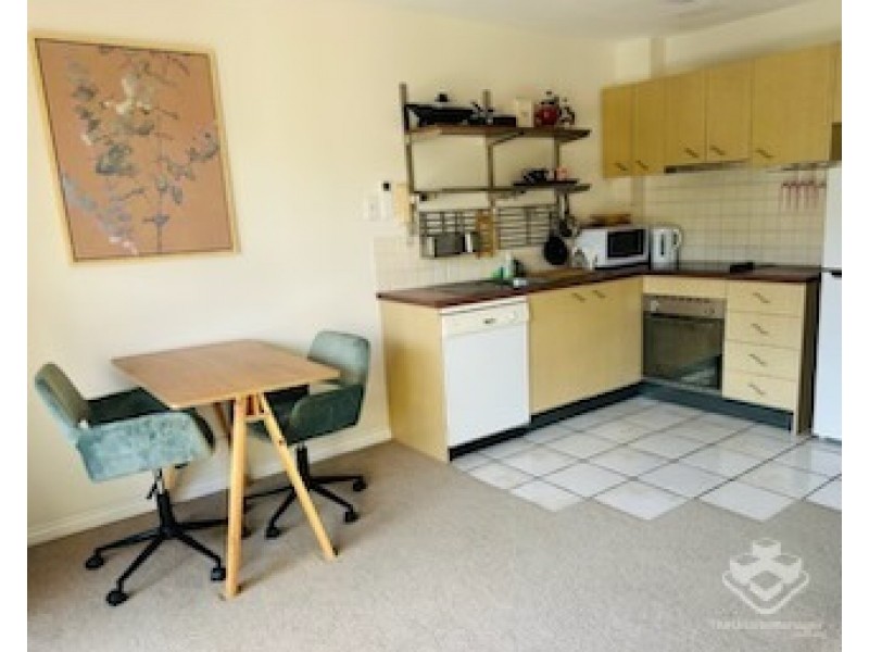 ID:21188681/75 Welsby Street, New Farm QLD 4005