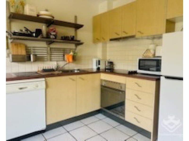 ID:21188681/75 Welsby Street, New Farm QLD 4005