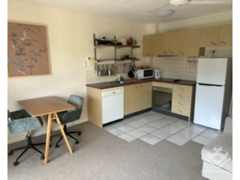 ID:21188681/75 Welsby Street, New Farm QLD 4005