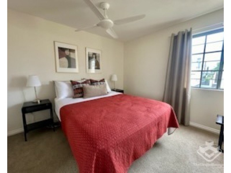 ID:21188681/75 Welsby Street, New Farm QLD 4005