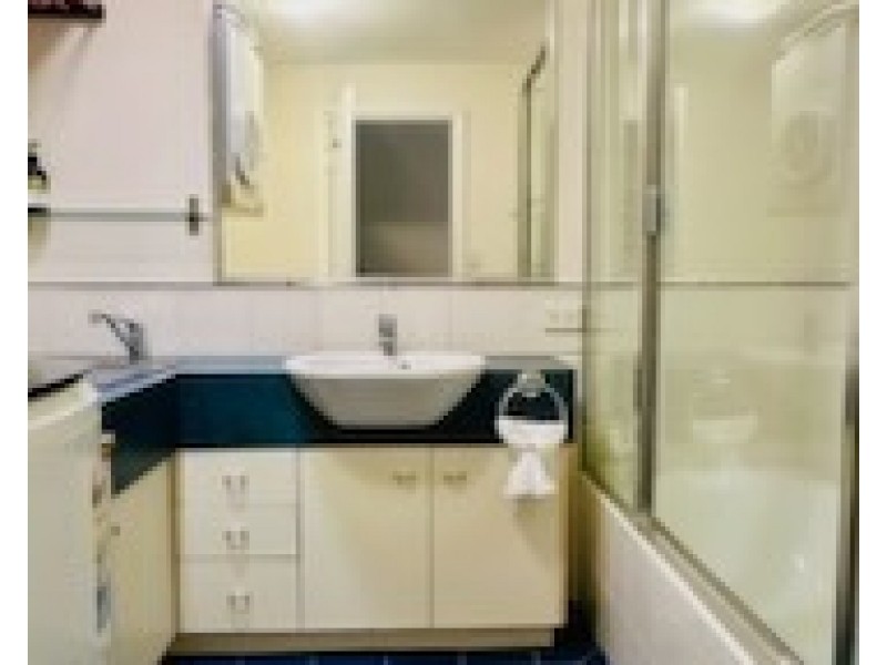 ID:21188681/75 Welsby Street, New Farm QLD 4005