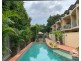 ID:21188681/75 Welsby Street, New Farm QLD 4005