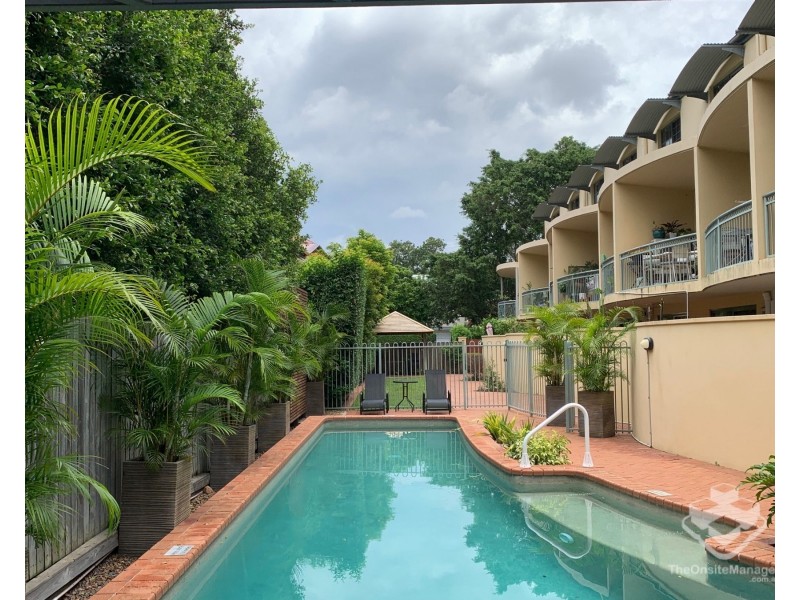 ID:21188681/75 Welsby Street, New Farm QLD 4005