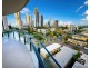 ID:21188686/42 Stanhill Drive, Surfers Paradise QLD 4217