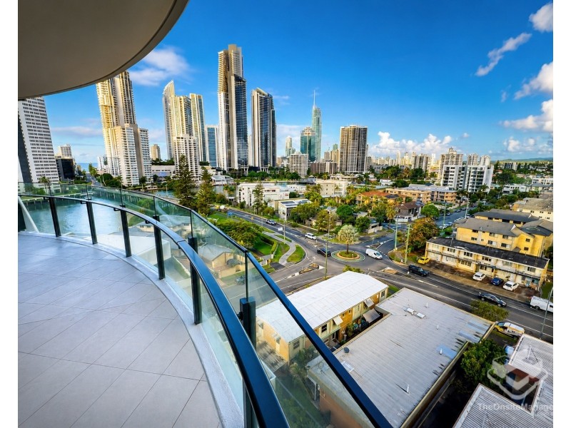 ID:21188686/42 Stanhill Drive, Surfers Paradise QLD 4217