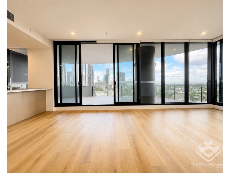 ID:21188686/42 Stanhill Drive, Surfers Paradise QLD 4217