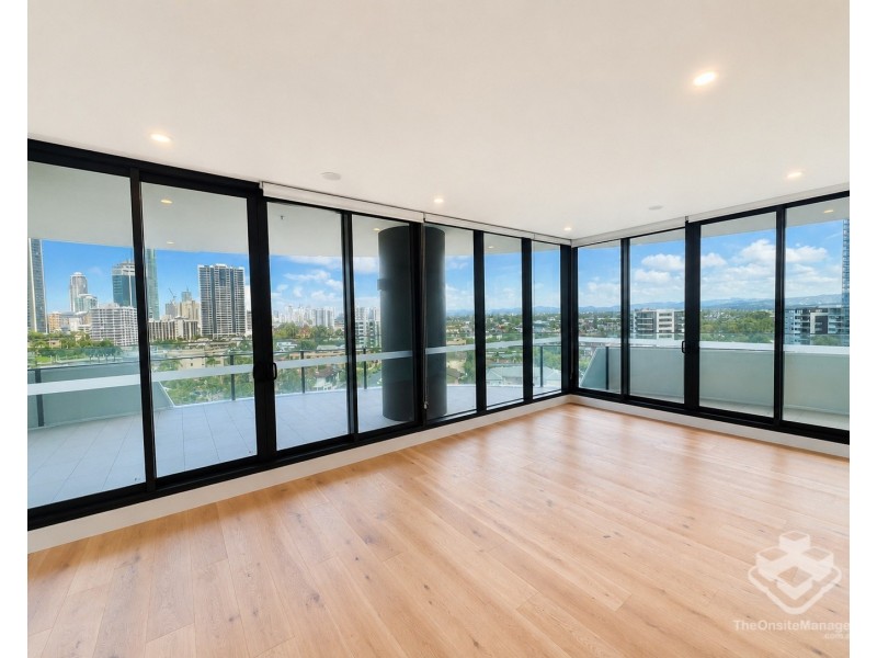 ID:21188686/42 Stanhill Drive, Surfers Paradise QLD 4217