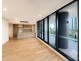 ID:21188686/42 Stanhill Drive, Surfers Paradise QLD 4217