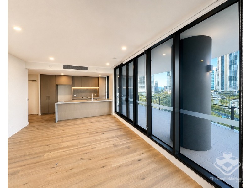 ID:21188686/42 Stanhill Drive, Surfers Paradise QLD 4217