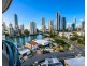 ID:21188686/42 Stanhill Drive, Surfers Paradise QLD 4217