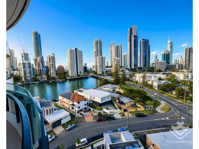 ID:21188686/42 Stanhill Drive, Surfers Paradise QLD 4217