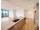 ID:21188686/42 Stanhill Drive, Surfers Paradise QLD 4217
