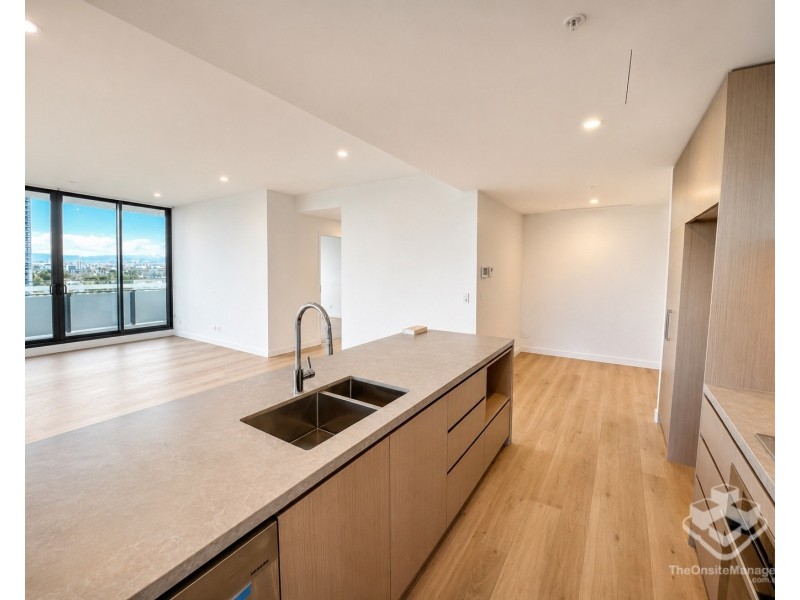 ID:21188686/42 Stanhill Drive, Surfers Paradise QLD 4217