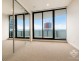 ID:21188686/42 Stanhill Drive, Surfers Paradise QLD 4217