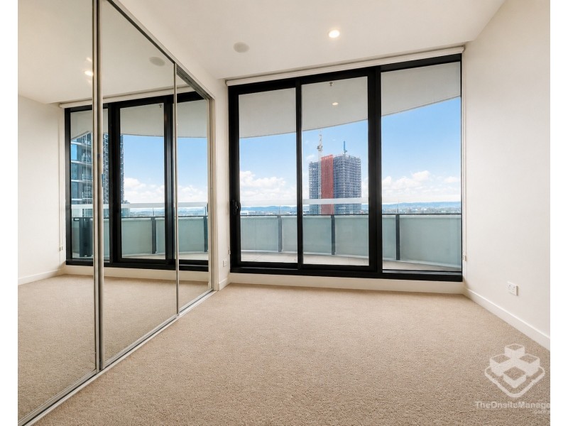 ID:21188686/42 Stanhill Drive, Surfers Paradise QLD 4217