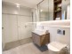 ID:21188686/42 Stanhill Drive, Surfers Paradise QLD 4217