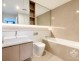 ID:21188686/42 Stanhill Drive, Surfers Paradise QLD 4217