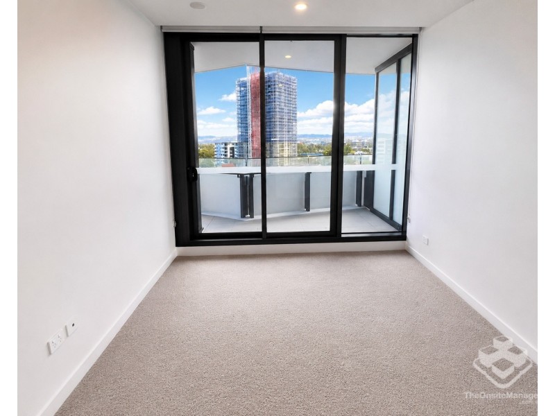 ID:21188686/42 Stanhill Drive, Surfers Paradise QLD 4217