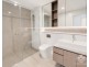 ID:21188686/42 Stanhill Drive, Surfers Paradise QLD 4217