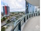 ID:21188686/42 Stanhill Drive, Surfers Paradise QLD 4217