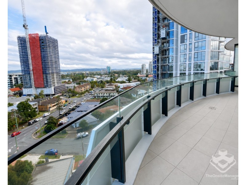 ID:21188686/42 Stanhill Drive, Surfers Paradise QLD 4217