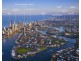 ID:21188686/42 Stanhill Drive, Surfers Paradise QLD 4217