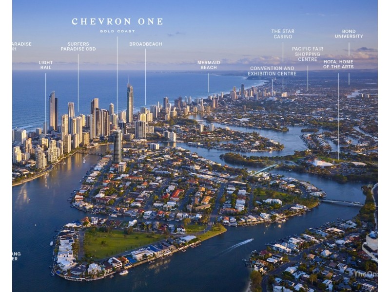 ID:21188686/42 Stanhill Drive, Surfers Paradise QLD 4217