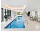 ID:21188686/42 Stanhill Drive, Surfers Paradise QLD 4217