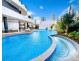 ID:21188686/42 Stanhill Drive, Surfers Paradise QLD 4217