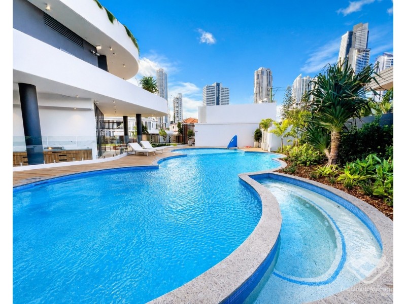 ID:21188686/42 Stanhill Drive, Surfers Paradise QLD 4217