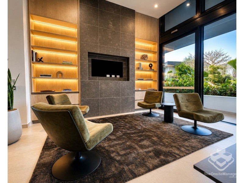 ID:21188686/42 Stanhill Drive, Surfers Paradise QLD 4217