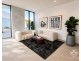 ID:21188686/42 Stanhill Drive, Surfers Paradise QLD 4217