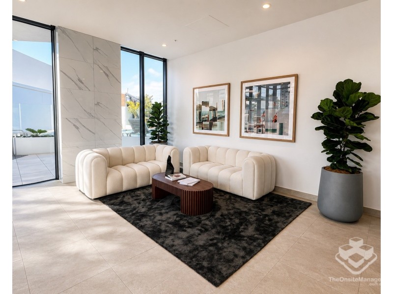 ID:21188686/42 Stanhill Drive, Surfers Paradise QLD 4217