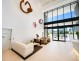 ID:21188686/42 Stanhill Drive, Surfers Paradise QLD 4217