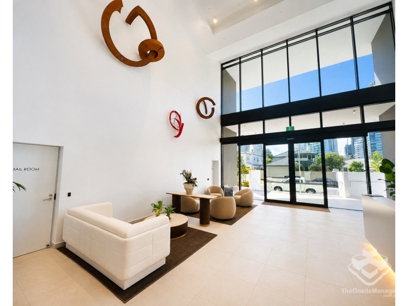 ID:21188686/42 Stanhill Drive, Surfers Paradise QLD 4217