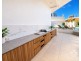 ID:21188686/42 Stanhill Drive, Surfers Paradise QLD 4217